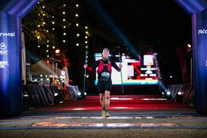 BIB: 
                            <button type="button" onclick="openModal(28056801)" class="btn btn-primary btn-sm float-right btn-popup" data-toggle="modal" data-target=".modal-high-quality">
                        <i class="fas fa-shopping-cart"></i> Add to Cart
                    </button>
                                            <button type="button" onclick="isThisMe(28056801, true)" class="btn btn-success btn-sm float-right btn-popup btn-isme hidden" data-toggle="tooltip" data-placement="bottom" title="นี่คือรูปของคุณใช่ไหม คลิกที่นี่เพื่อเอาเข้าอัลบั้ม">
                        <i class="fas fa-plus"></i> Add to album
                    </button>
                    <button type="button" onclick="isThisMe(28056801, false)" class="btn btn-warning btn-sm float-right btn-popup btn-isnotme hidden">
                        <i class="fas fa-ban"></i> Remove from album
                    </button>